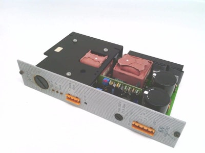B&R NT44
