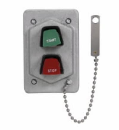 EATON CORPORATION DS171