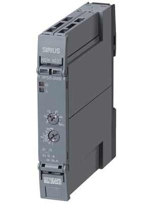 SIEMENS 3RP2525-2AW30