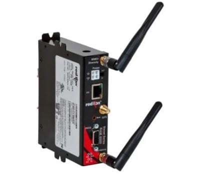 RED LION CONTROLS RAM-6900-AT