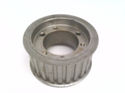 MARTIN SPROCKET & GEAR INC 26H200 SD