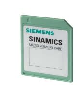 SIEMENS 6SL3-254-0BM00-0AA0