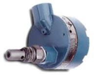 EMERSON 141-06-14-54