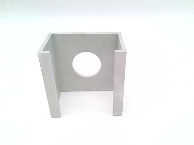 RADWELL RAD-M30-TUBE-MOUNT