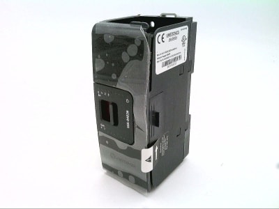 UNITRONICS UIA-0402N-XR1