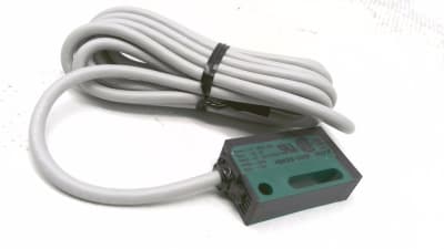 MEKONTROL MEK93-DDSP