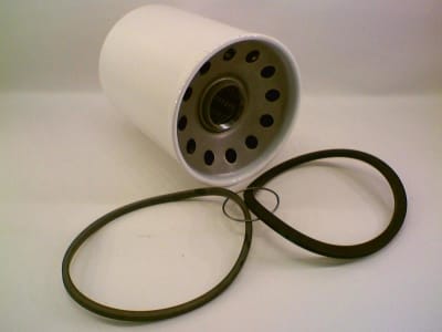 FILTER SERVICES ILLINOIS FS50-2086