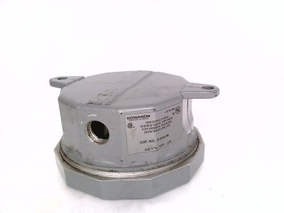 EDWARDS SIGNALING B-8699-N5