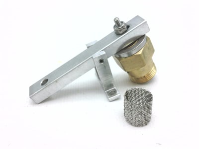 INGERSOLL RAND 38441424