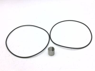 INGERSOLL RAND 38441432