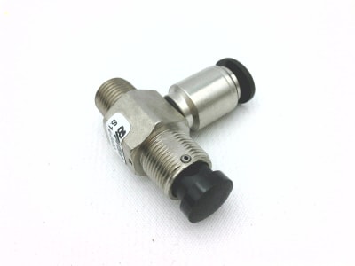 INGERSOLL RAND 38441390