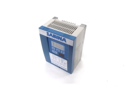 SABINA ELECTRIC J100-004LFU