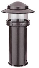 ABB THOMAS & BETTS K812BR