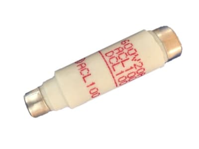 FUJI ELECTRIC BLA020