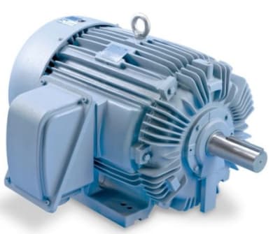 TECO-WESTINGHOUSE PDH07545