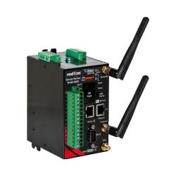RED LION CONTROLS RAM-9911-AM