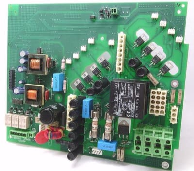 NORDSON 234427H