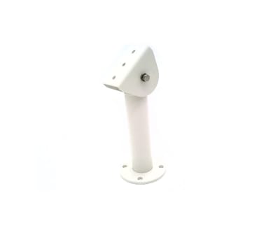 BURLE TC9210