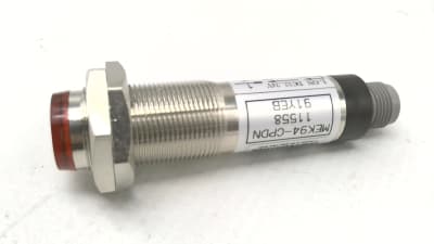 MEKONTROL MEK94-CPDN