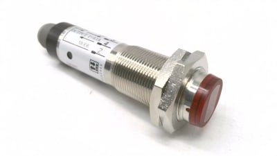 MEKONTROL MEK94-CPDN