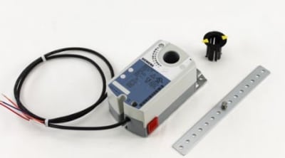 DELTA CONTROLS DC24-44-TP