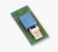 AMPHENOL HU1030NA