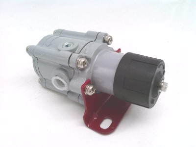 GENERAL ELECTRIC 78-4