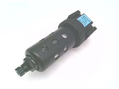 WILKERSON PNEUMATIC F1202SK00