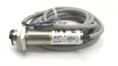 MEKONTROL MEK-94-DAFD-15