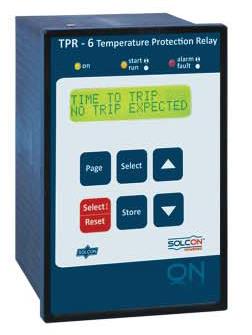 SOLCON TPR6-14-2-M-0-S