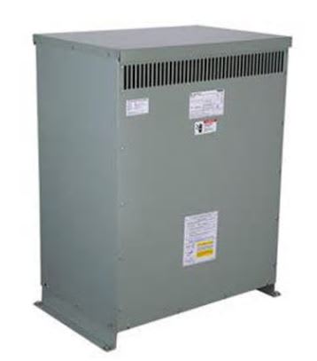 EATON CORPORATION S20K11S07N