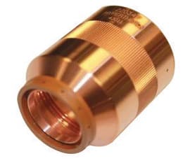 HYPERTHERM INC 220347