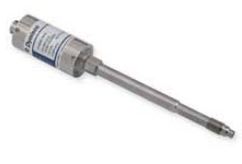 DYNISCO TPT463EH-10M-6/18