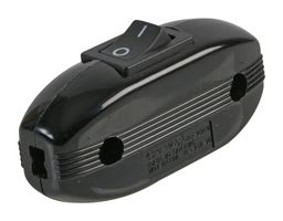 MULTICOMP MCR13-914