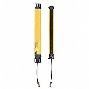OMRON MSF4800-20-0240-X2