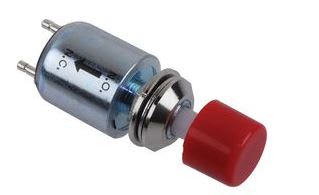 TE CONNECTIVITY MSPM101C204