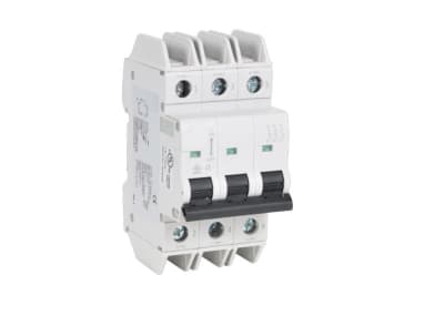RADWELL RAD-MCB-CB3C2U15