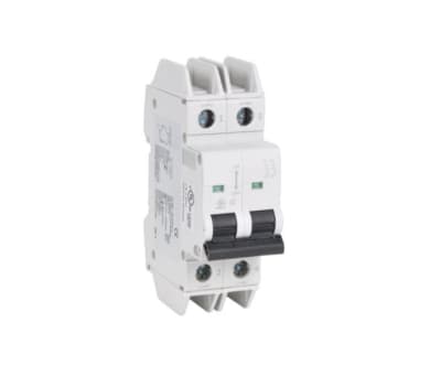 RADWELL RAD-MCB-CB2C2D50