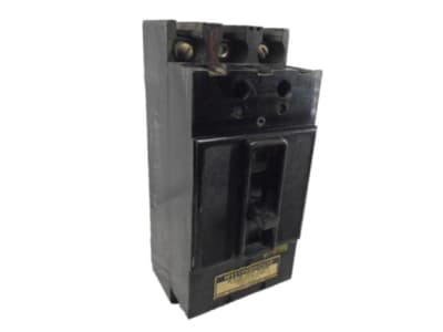 WESTINGHOUSE 1222033