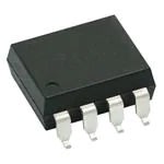 TEXAS INSTRUMENTS SEMI TPS2062D