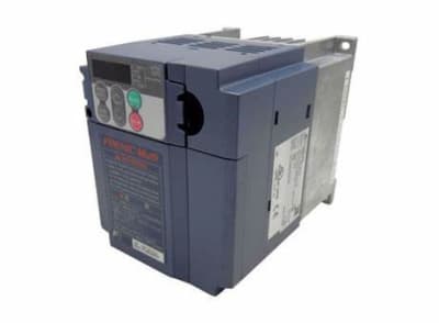 FUJI ELECTRIC FRN1.5E1S-2A