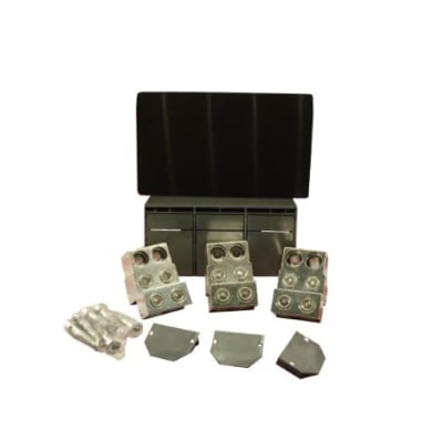 ASEA BROWN BOVERI KT7X1200-3