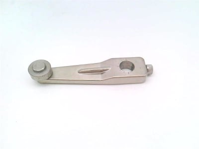 RADWELL VERIFIED SUBSTITUTE 9007DA1-SUB