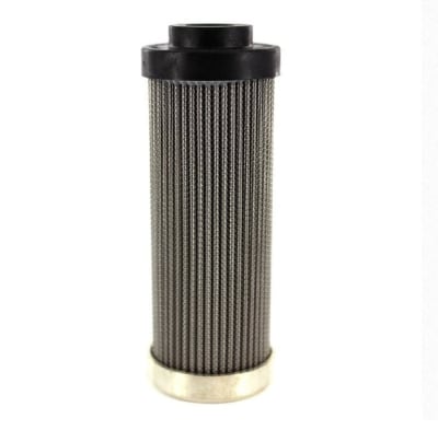 RADWELL VERIFIED SUBSTITUTE MF0061362-SUB