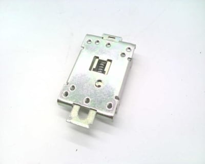 SCHNEIDER ELECTRIC AX2DL01