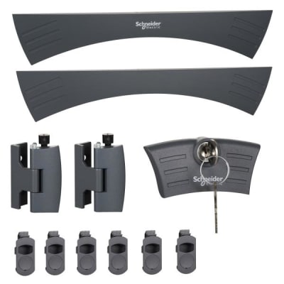 SCHNEIDER ELECTRIC NSYVDASAVKIT