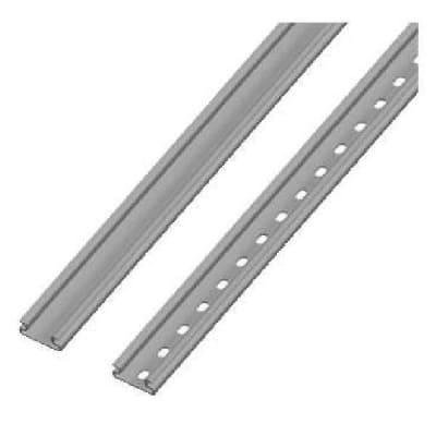 SCHNEIDER ELECTRIC NSYDPR200D