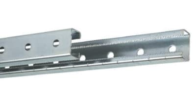 SCHNEIDER ELECTRIC AM1EC200