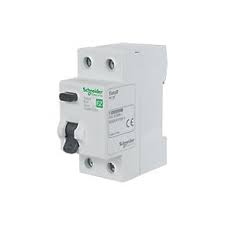 SCHNEIDER ELECTRIC EZ9R33263