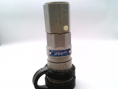 EATON CORPORATION NPR6465